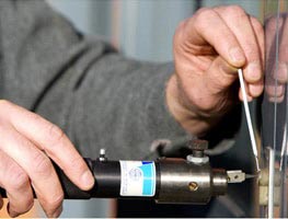 Limontepe en yakın çilingir