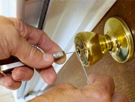 yedek anahtar Limontepe çilingir