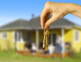 Limontepe kasa çilingir